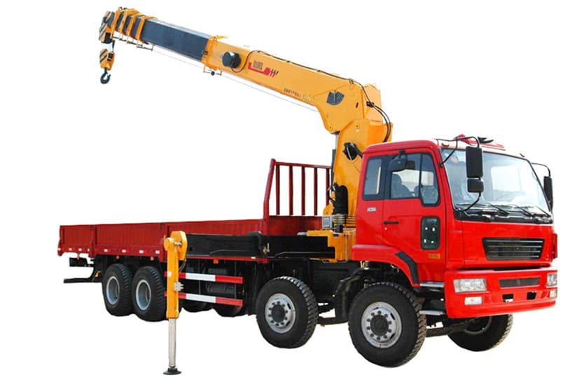 Послуги маніпулятора